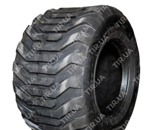 550/45R22.5 Uniglory SURELOADER TRC03 158A8 Сільгосп шина