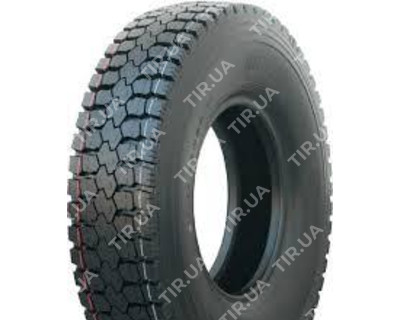 11R20 Sunfull HF701 152/149K Ведущая грузовая шина 11R20 Sunfull HF701 152/149K Ведущая грузовая шина
