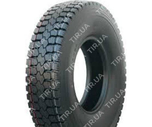 11R20 Sunfull HF701 152/149K Ведущая грузовая шина
