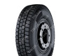10R20 Sunfull HF505 149/146K Ведуча вантажна шина