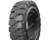 6R9 Marcher PNSH01 Индустриальная шина
