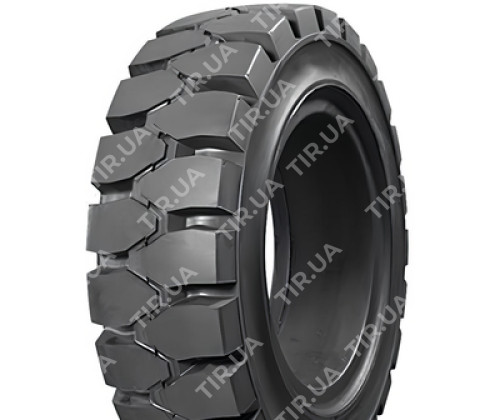6R9 Marcher PNSH01 Индустриальная шина