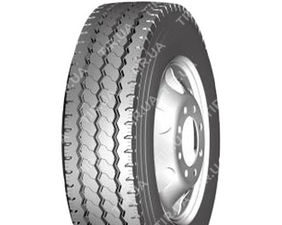 10R20 Sunfull HF708 149/146K Універсальна вантажна шина 10R20 Sunfull HF708 149/146K Універсальна вантажна шина