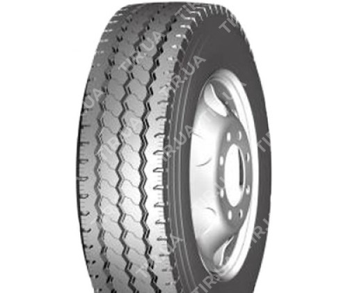 10R20 Sunfull HF708 149/146K Універсальна вантажна шина