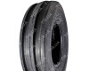 9R16 Galaxy Earth-Pro F-2 116/108A8/A6 Сільгосп шина