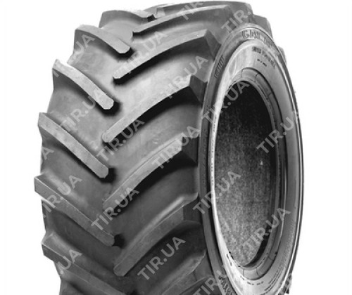 31/16R15 Galaxy Super Trencher I-3 131A2 Сельхоз шина