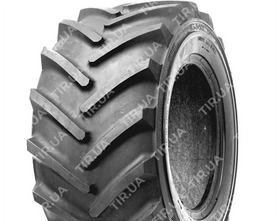26/12R12 Galaxy Super Trencher I-3 119A2 Сельхоз шина