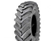 16.5/85R24 Alliance A-358 161A8 Сільгосп шина