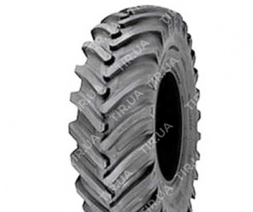 16.5/85R24 Alliance A-358 161A8 Сільгосп шина