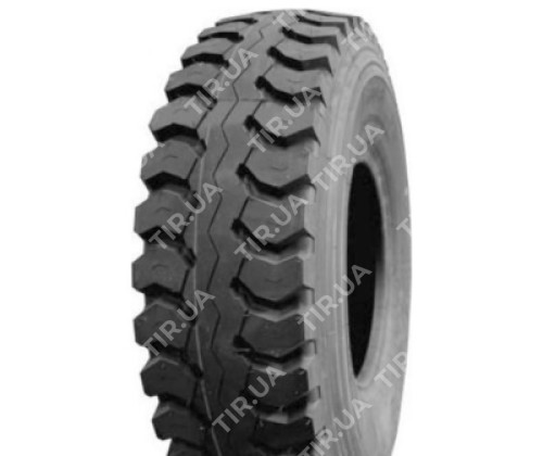 10R20 Sunfull HF-706 149/146K Ведуча вантажна шина