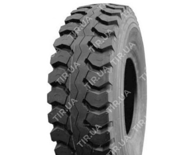 11R20 Sunfull HF-706 152/149K Ведущая грузовая шина 11R20 Sunfull HF-706 152/149K Ведущая грузовая шина