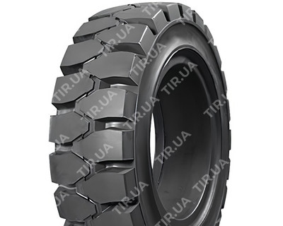 4R8 Marcher PNSH01 Индустриальная шина