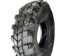 13R18 RoadHiker W-16E 141G Універсальна вантажна шина