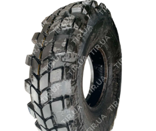 13R18 RoadHiker W-16E 141G Універсальна вантажна шина