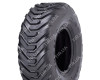 400/60R15.5 Seha KNK56 151/139A8 Сельхоз шина
