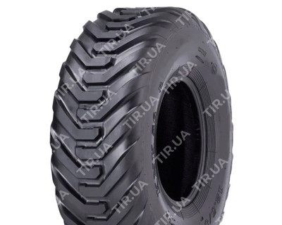 400/60R15.5 Seha KNK56 151/139A8 Сельхоз шина