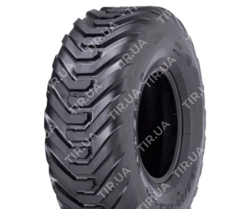 400/60R15.5 Seha KNK56 151/139A8 Сельхоз шина