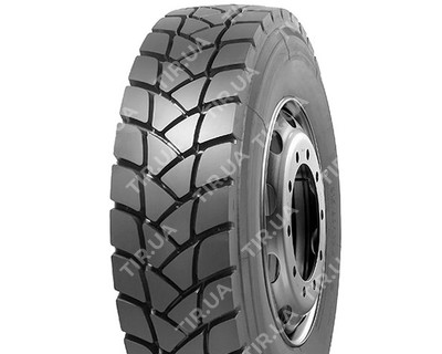 10R20 Sunfull HF768 149/146K Ведущая грузовая шина 10R20 Sunfull HF768 149/146K Ведущая грузовая шина