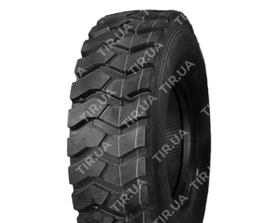 10R20 Sunfull HF318 Карьерная грузовая шина 10R20 Sunfull HF318 Карьерная грузовая шина