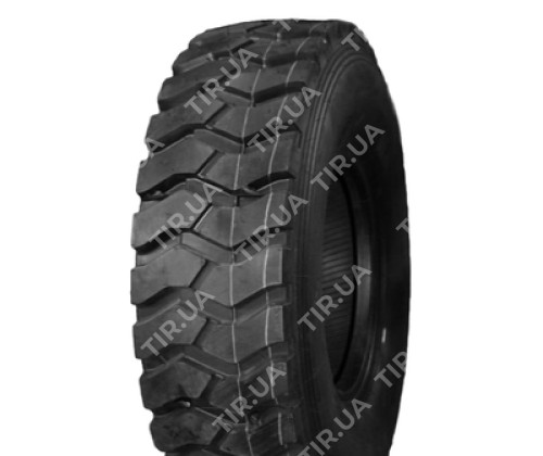 10R20 Sunfull HF318 Карьерная грузовая шина