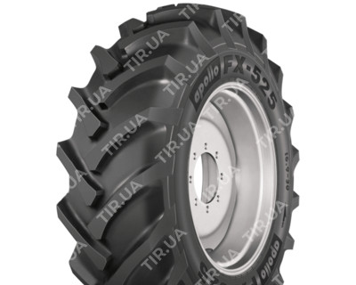 15.5/80R24 Apollo FX-525 Сельхоз шина 15.5/80R24 Apollo FX-525 Сельхоз шина