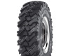 460/70R24 Ascenso BOSS BH 30 153A8 Індустріальна шина