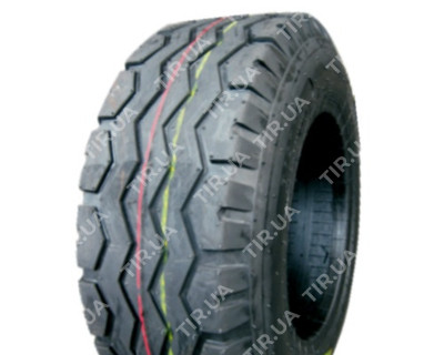 10/75R15.3 BOSTONE CS702 135A8 Сільгосп шина
