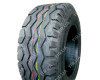 10/75R15.3 BOSTONE CS702 135A8 Сельхоз шина