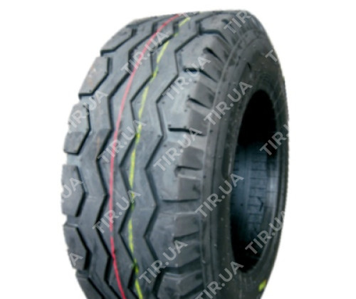10/75R15.3 BOSTONE CS702 135A8 Сельхоз шина