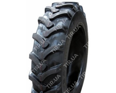 230/95R32 BOSTONE CS101 116A6 Сельхоз шина 230/95R32 BOSTONE CS101 116A6 Сельхоз шина