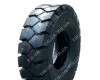 28/9R15 BOSTONE CS601 141A5 Индустриальная шина