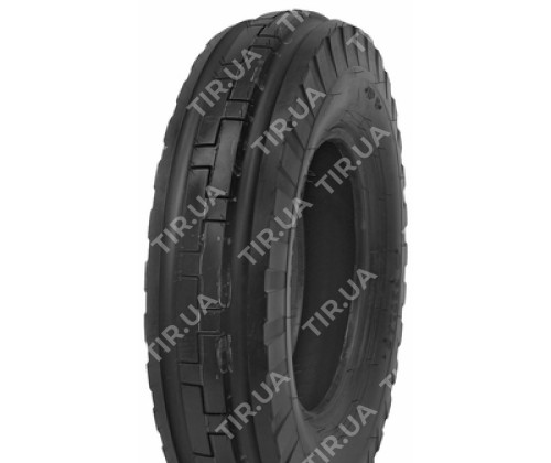 7.5R18 Seha KNK32 Сільгосп шина