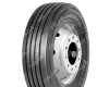 315/80R22.5 Firemax FM350 157/154M Рулевая грузовая шина