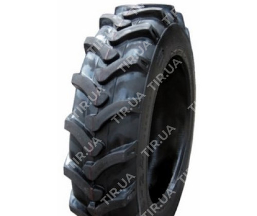 9.5R32 BOSTONE CS101 133A6 Сельхоз шина