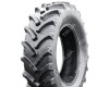 480/80R46 Galaxy Earth-Pro 80 158A8 Индустриальная шина
