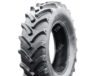 480/80R46 Galaxy Earth-Pro 80 158A8 Индустриальная шина 480/80R46 Galaxy Earth-Pro 80 158A8 Индустриальная шина