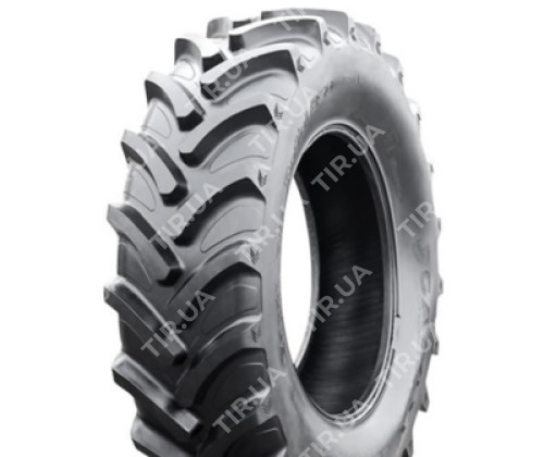 480/80R46 Galaxy Earth-Pro 80 158A8 Индустриальная шина