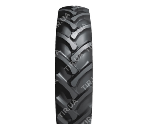 13.6R38 Ceat FARMAX R1 131A8 Сельхоз шина