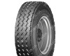 315/80R22.5 Haohua GT33 157/154M Універсальна вантажна шина