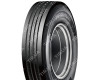 315/80R22.5 Haohua GS03 157/154M Рулевая грузовая шина