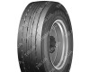 385/65R22.5 Haohua GT58 164K Прицепная грузовая шина