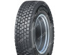 265/70R19.5 Haohua GD08 143/141J Ведущая грузовая шина