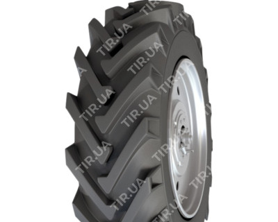 460/85R38 АШК NorTec TA-02 146A8 Сельхоз шина 460/85R38 АШК NorTec TA-02 146A8 Сельхоз шина