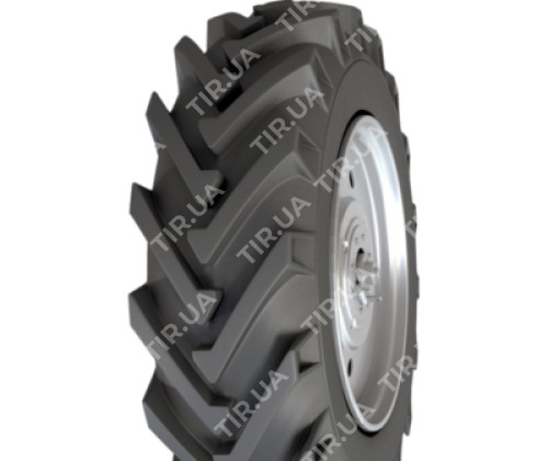 460/85R38 АШК NorTec TA-02 146A8 Сельхоз шина
