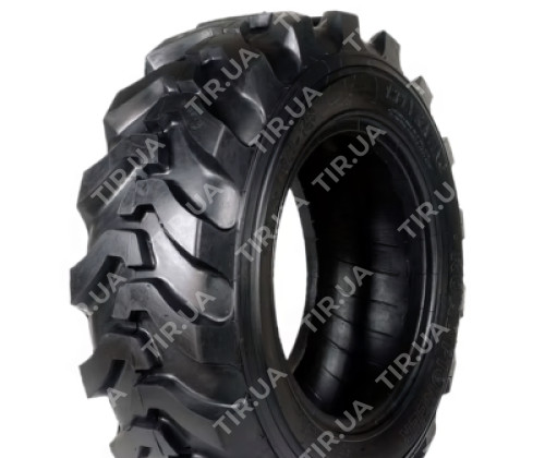 19.5R24 BOSTONE R4 151A8 Сільгосп шина