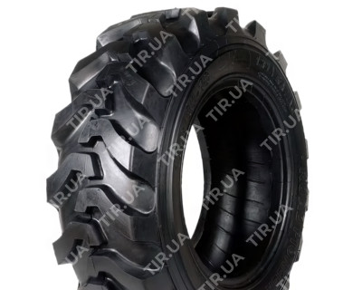19.5R24 BOSTONE R4 151A8 Сельхоз шина
