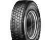 235/75R17.5 Haohua GD01 143/141J Ведуча вантажна шина