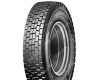 315/70R22.5 Haohua GD12 154/150M Ведущая грузовая шина