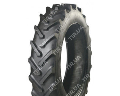 15.5R38 Valsa TR-07 134A8 Сельхоз шина