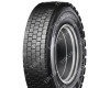 315/80R22.5 Haohua GD59 157/154M Ведуча вантажна шина